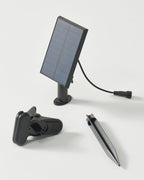 Ambience Pro Solar String Lights