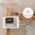Solar Automatic Drip Irrigation Kit