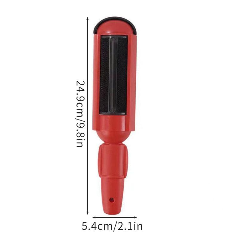 Reusable Self-Cleaning Pet Hair Remover