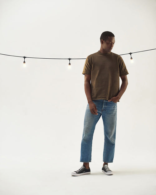 Ambience Pro Solar String Lights
