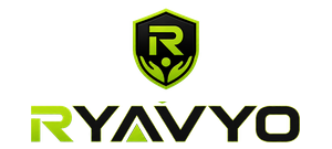 RYAVYO