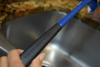 The Coldest 3-in-1 Water Bottle Cleaning Brush